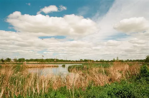 V/l River Hills, Holland, MI 49424