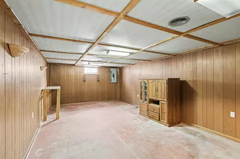 Other - 311 Dutton, Eaton Rapids, MI 48827 photo 1 of 1
