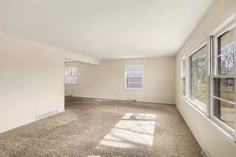 Living - 311 Dutton, Eaton Rapids, MI 48827 photo 1 of 1