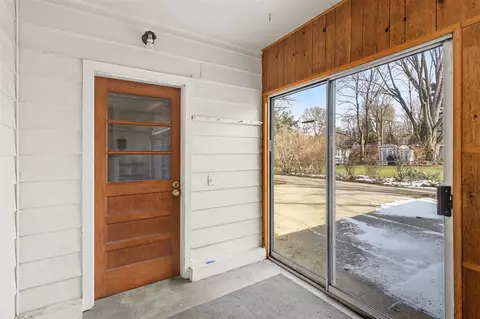 Exterior - 311 Dutton, Eaton Rapids, MI 48827 photo 4 of 5