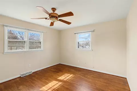 Bedroom - 311 Dutton, Eaton Rapids, MI 48827 photo 1 of 4