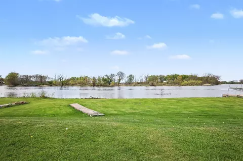 Vl Mercury Drive, Grand Haven, MI 49417