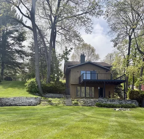 69529 High, Union, MI 49130