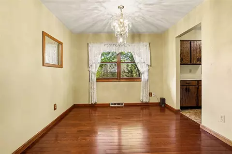 Dining - 11621 M-216, Marcellus, MI 49067 photo 1 of 1