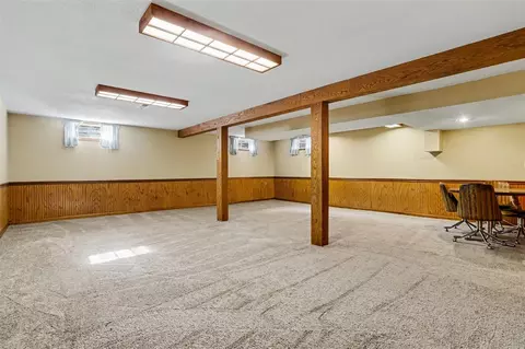 Other - 11621 M-216, Marcellus, MI 49067 photo 1 of 4