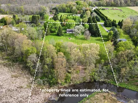 View/Area - 11621 M-216, Marcellus, MI 49067 photo 7 of 7