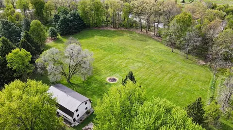 Other - 11621 M-216, Marcellus, MI 49067 photo 4 of 4