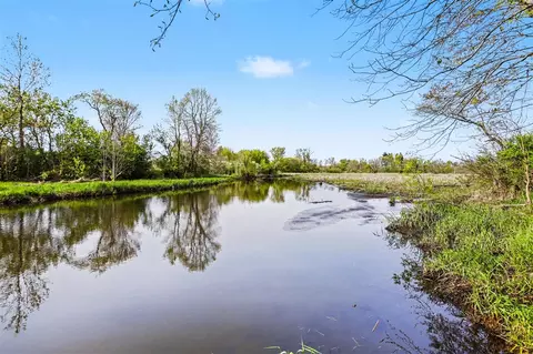 View/Area - 11621 M-216, Marcellus, MI 49067 photo 1 of 7