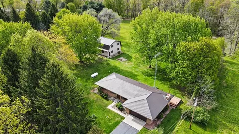 View/Area - 11621 M-216, Marcellus, MI 49067 photo 2 of 7