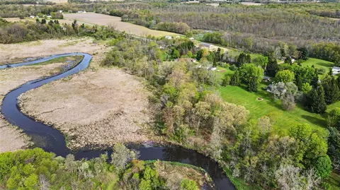 View/Area - 11621 M-216, Marcellus, MI 49067 photo 6 of 7