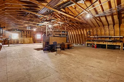 Other - 11621 M-216, Marcellus, MI 49067 photo 3 of 4