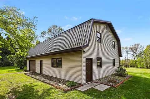Exterior - 11621 M-216, Marcellus, MI 49067 photo 6 of 8
