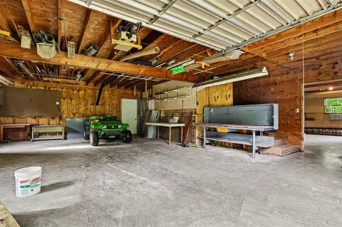 Exterior - 11621 M-216, Marcellus, MI 49067 photo 8 of 8