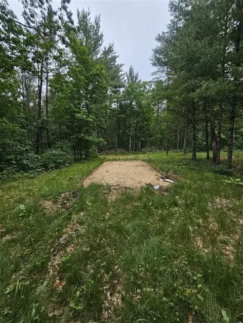 2745 E Gladys, Baldwin, MI 49304 photo 2