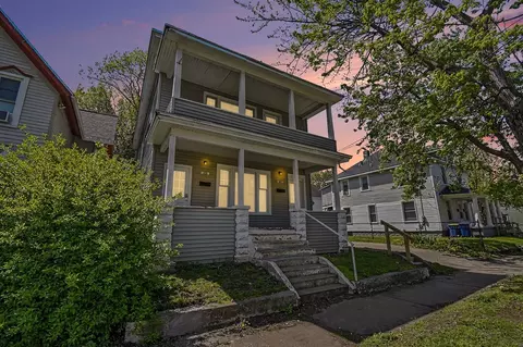 820 Watson, Grand Rapids, MI 49504