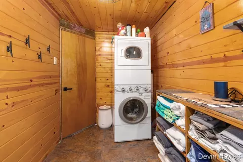Other - 259 Ivason, Stanton, MI 48888 photo 3 of 4