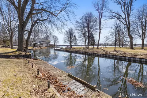 Other - 259 Ivason, Stanton, MI 48888 photo 2 of 4