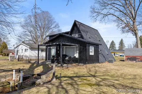 Other - 259 Ivason, Stanton, MI 48888 photo 1 of 4