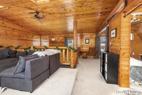 Other - 259 Ivason, Stanton, MI 48888 photo 4 of 4
