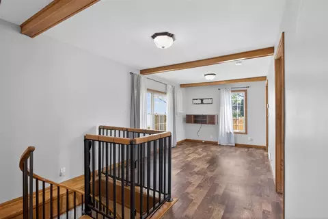 Entry Way - 610 17th, Jackson, MI 49203 photo 8 of 11