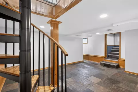 Other - 610 17th, Jackson, MI 49203 photo 5 of 12