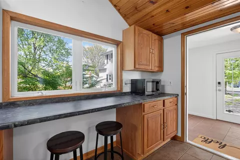 Other - 610 17th, Jackson, MI 49203 photo 8 of 12