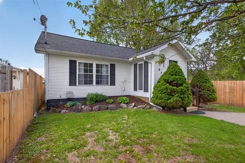Other - 610 17th, Jackson, MI 49203 photo 6 of 12
