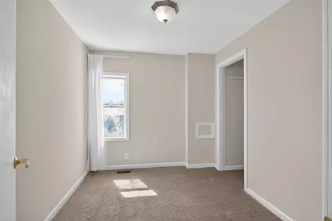 Bedroom - 610 17th, Jackson, MI 49203 photo 1 of 5