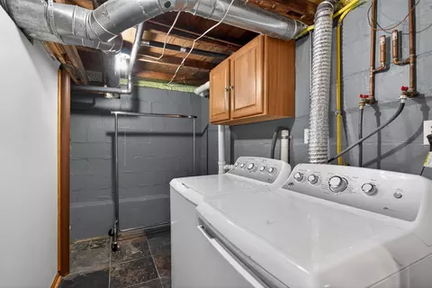 Other - 610 17th, Jackson, MI 49203 photo 10 of 12