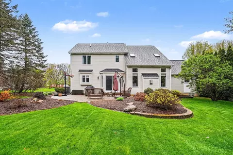 Other - 7629 Setters Pointe, Brighton, MI 48116 photo 9 of 9