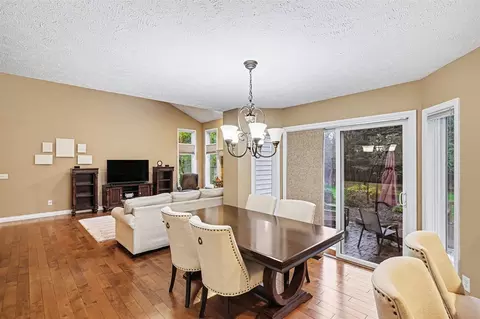 Dining - 7629 Setters Pointe, Brighton, MI 48116 photo 1 of 1