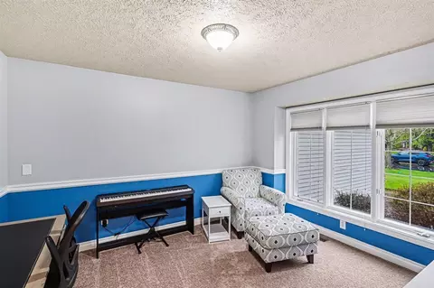 Other - 7629 Setters Pointe, Brighton, MI 48116 photo 2 of 9