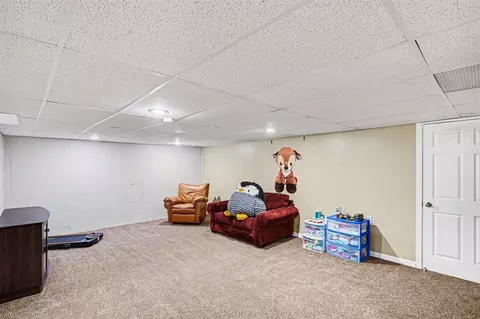 Other - 7629 Setters Pointe, Brighton, MI 48116 photo 6 of 9