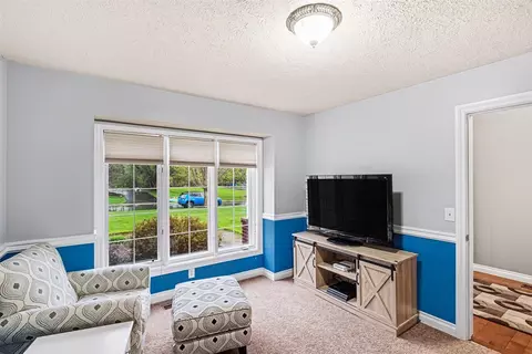Other - 7629 Setters Pointe, Brighton, MI 48116 photo 3 of 9