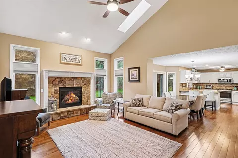 Other - 7629 Setters Pointe, Brighton, MI 48116 photo 1 of 9