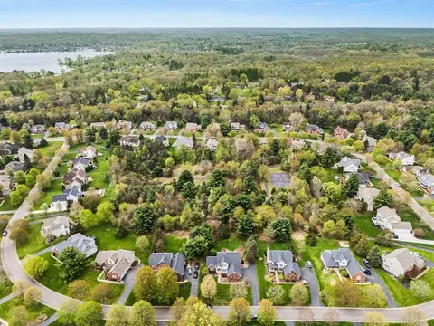 View/Area - 7629 Setters Pointe, Brighton, MI 48116 photo 4 of 4