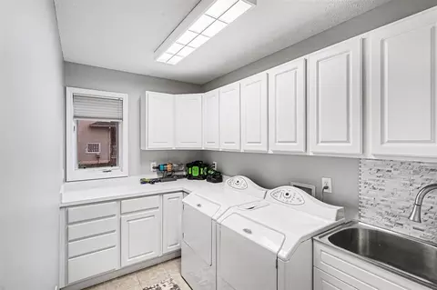 Other - 7629 Setters Pointe, Brighton, MI 48116 photo 7 of 9