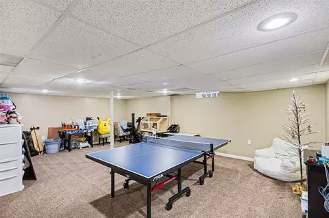 Other - 7629 Setters Pointe, Brighton, MI 48116 photo 5 of 9