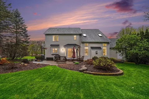 Other - 7629 Setters Pointe, Brighton, MI 48116 photo 8 of 9