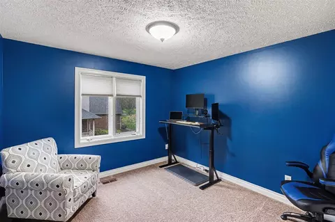 Other - 7629 Setters Pointe, Brighton, MI 48116 photo 4 of 9
