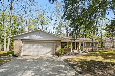 14091 Lake Michigan, West Olive, MI 49460