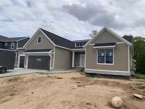 6612 Inwood Rdg, Rockford, MI 49341