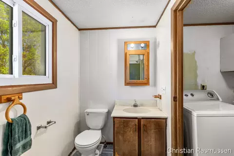 Other - 763 N Grow, Stanton, MI 48888 photo 3 of 3