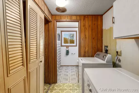Other - 763 N Grow, Stanton, MI 48888 photo 2 of 3