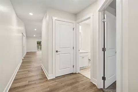 968 Scioto #5, Comstock Park, MI 49321