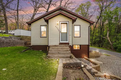 23340 Waubascon, Battle Creek, MI 49017