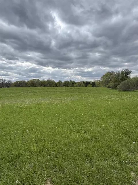 4 Chilson, Howell, MI 48843
