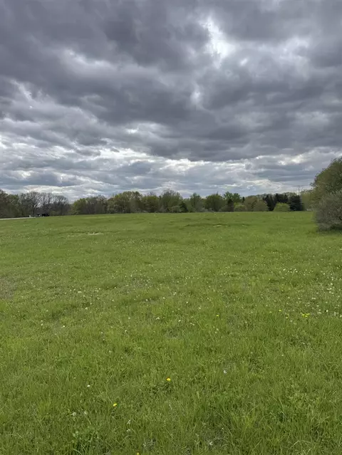 4 Misty Mdw, Howell, MI 48843 photo 6