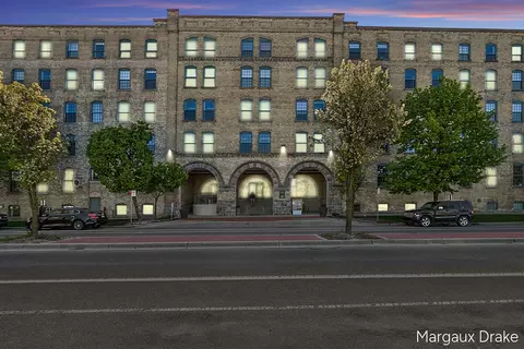 940 Monroe #552, Grand Rapids, MI 49503