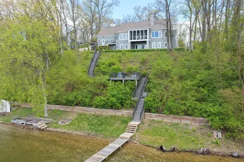 Other - 58604 E Clear Lk, Three Rivers, MI 49093 photo 1 of 12